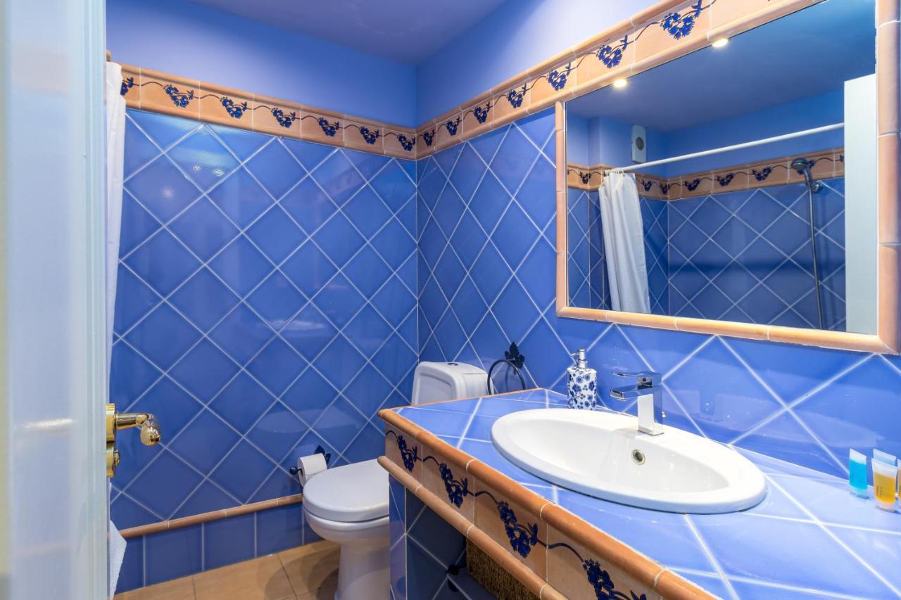 Apartamento Luminoso Cerca Playa Sardinero Con Parking Privado سانتاندر المظهر الخارجي الصورة